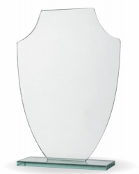 2128 Trofeos de Cristal