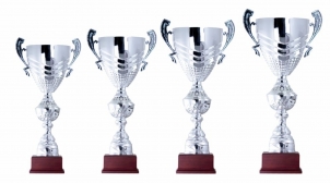 0045 Copa esport qualitat