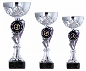 0123 Copa esport econ&ograve;miques