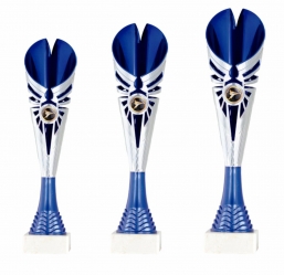 0146 Copa esport econ&ograve;miques