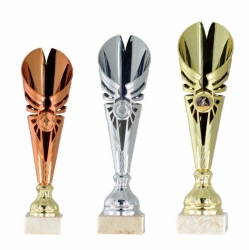 0148 Copa esport econ&ograve;miques