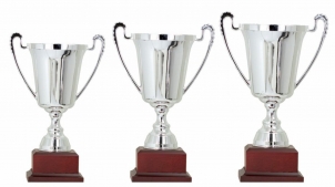 0162 Copa deporte economicas