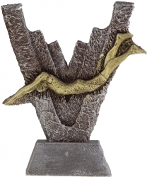 4216 Trofeo Natación