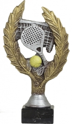 2350 Trophies Paddle