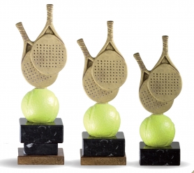 2760 Trofeu P&agrave;del