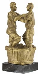 4977 Trofeo Pisauvas