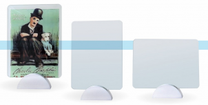 0518 Trofeos de Cristal