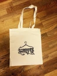 TX0001 Bolsas Personalizadas