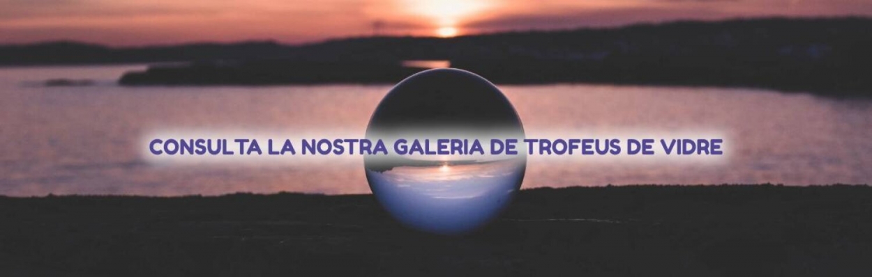 tutiendadetrofeos.com - 