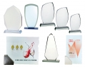 CRISTAL TROPHIES OFFER