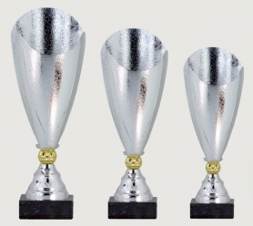 0321 Copa deporte estandar