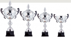 0307 Copa Esport Est&agrave;ndard