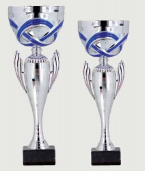 0379 Copa Esport Econ&ograve;mica