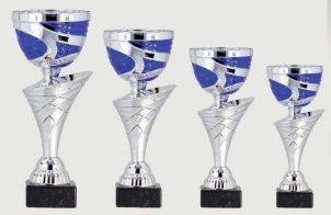 0380 Copa Esport Econ&ograve;mica