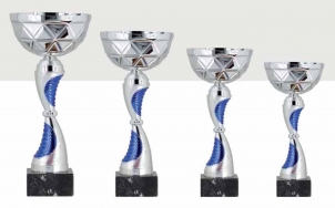 0390 Copa Esport Econ&ograve;mica