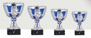 0402 Copa Esport Econ&ograve;mica