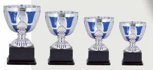 0403 Copa Esport Econ&ograve;mica