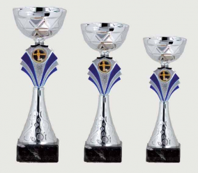 0410 Copa Esport Econ&ograve;mica