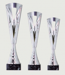 0437 Copa Esport Econ&ograve;mica