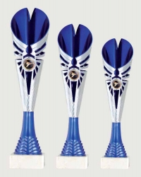 0439 Copa Esport Econ&ograve;mica