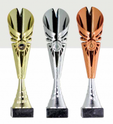 0440 Copa Esport Econ&ograve;mica