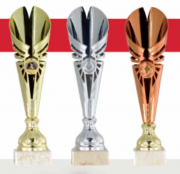 0441 Copa Esport Econ&ograve;mica