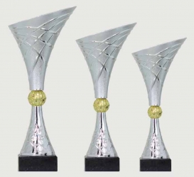 0444 Copa Esport Econ&ograve;mica