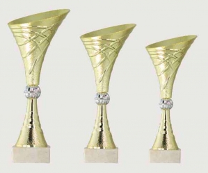 0445 Copa Esport Econ&ograve;mica