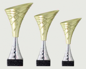 0446 Copa Esport Econ&ograve;mica