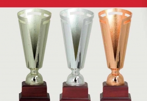 0447 Copa Esport Econ&ograve;mica