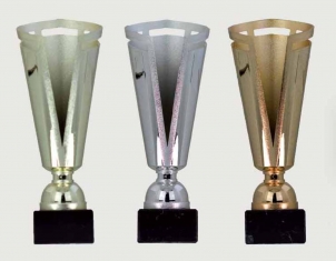 0448 Copa Esport Econ&ograve;mica