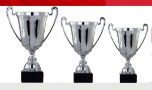 0450 Copa Esport Econ&ograve;mica