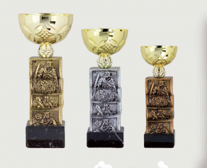 0470 Copa deporte tematica