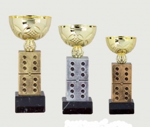 0472 Copa deporte tematica