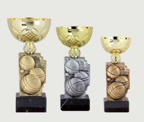 0474 Copa deporte tematica