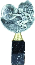 4828 Trophée Pétanque